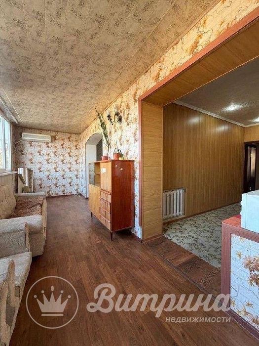 3в4 комнатная Банковский Дом Максим Горький