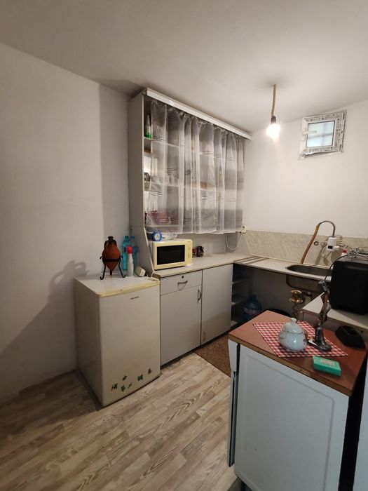 Продава се Къща в Варна, Младост 1 - 70 кв.м за 858 €/кв.м - Снимка #8
