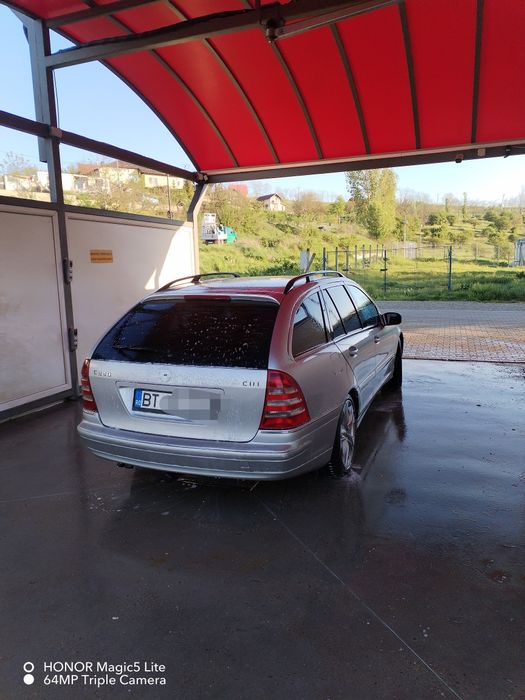 Vând sau schimb cu Vito t 4 etc