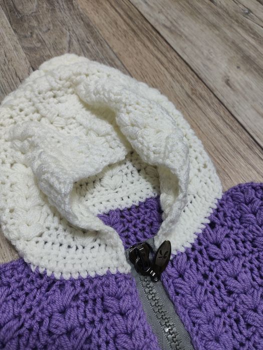 Продам детские комбинезоны