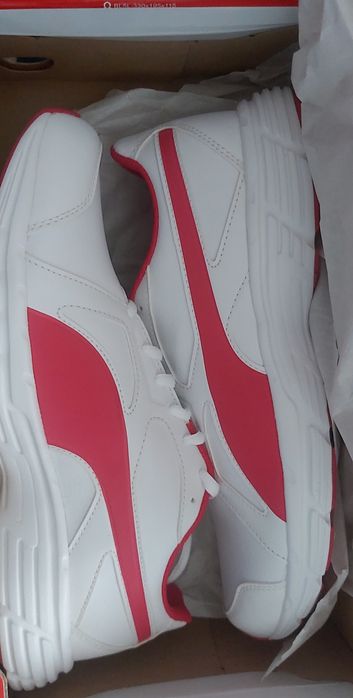 Pantofi sport numai masura 42