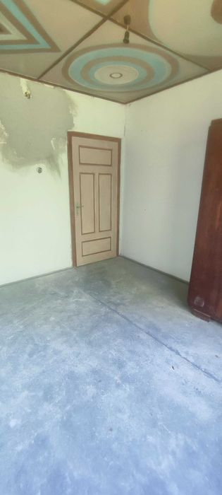 Продава се Къща в Велико Търново, Акация - 100 кв.м за 658 €/кв.м - Снимка #11