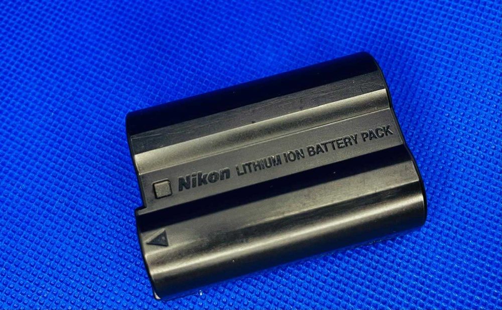 Nikon d7100 +accesorii