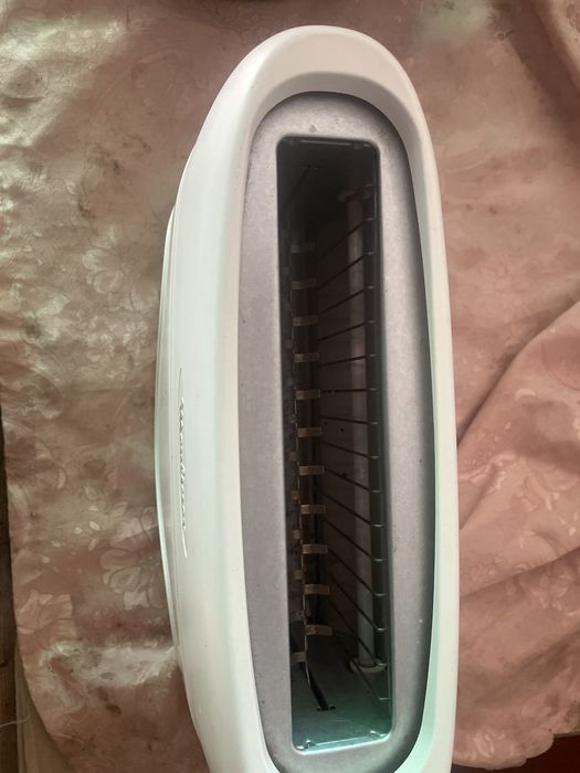 Продается тостер состояние отличное