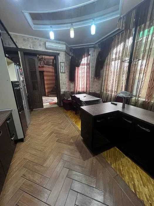 Сдаётся участок на Никитина‼️