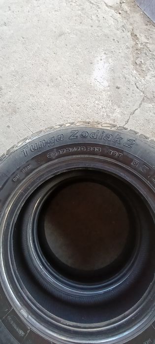 Продам  2 балона