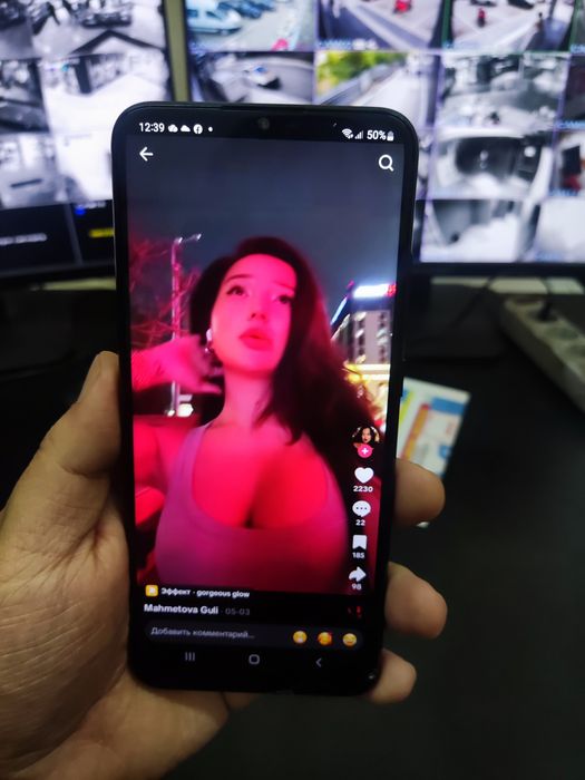 Samsung galaxy a02s 8 ядерный Snapdragon 450