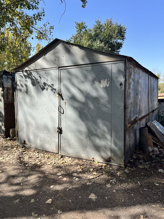 Продается 3-х комнатная квартира