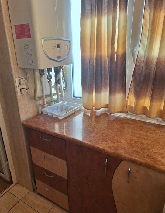 Apartament 2 camere de inchiriat