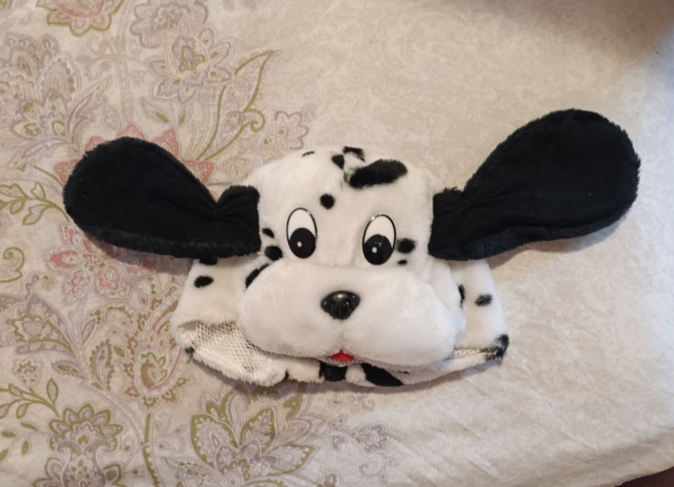 Детски  костюми .