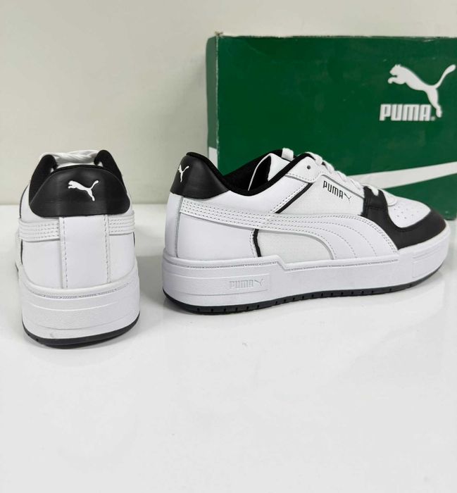 Puma Ca Pro Retro