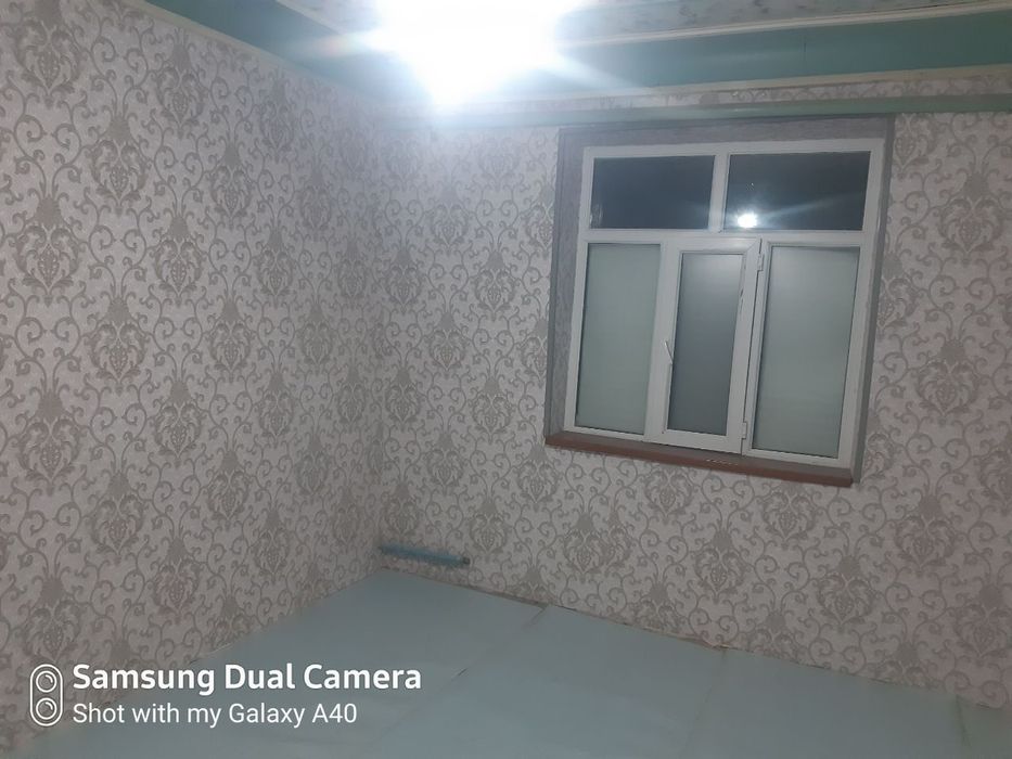 1 xonali uy 4 etaj yangi planirovka