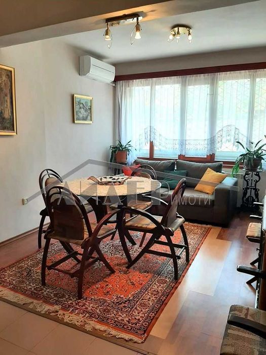 Продава се Къща в с. Белащица, Област Пловдив - 224 кв.м за 1295 €/кв.м - Снимка #12