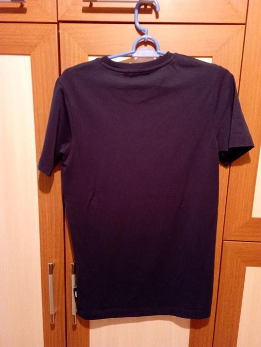 Оригинална тениска