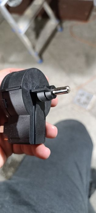 Componente Minn Kota Endura 34 C2