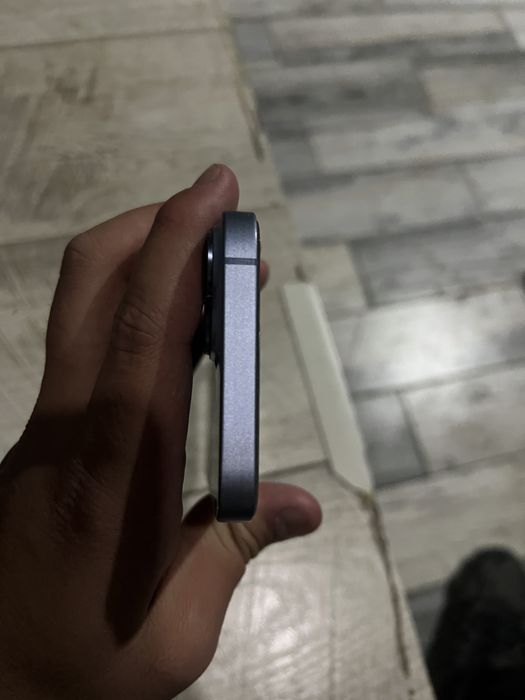 Iphone 14 в идеале