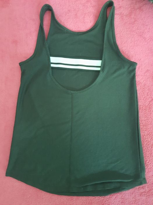 Детски потник NIKE M, 10-12 years