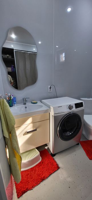 Продаётся дом, 2 две времянки и гараж в Кокарна