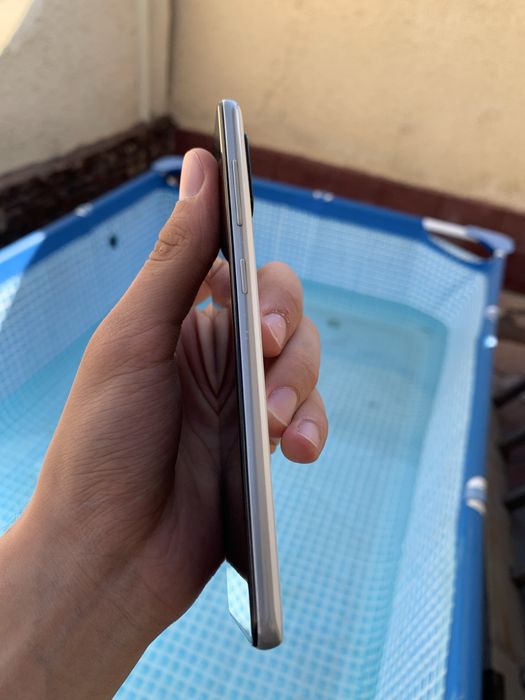 Samsung A41 Самсунг А41