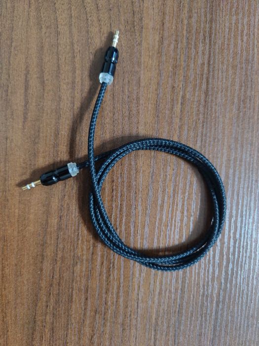 Наушники Green Lion/Bluetooth/Активное шумоподавление