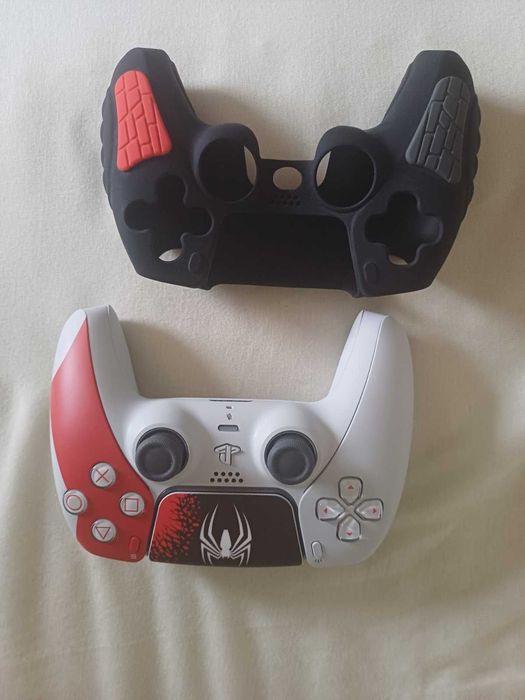 Sony Контролер за PS5
