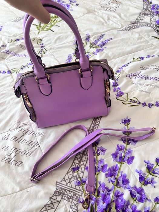 Отдам отдам отдам !!