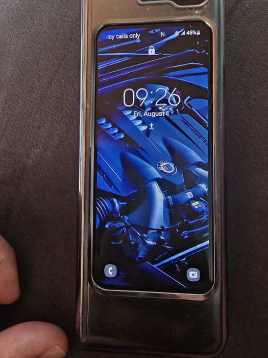 Продавам Samsung fold 1  512gb 12ram 1