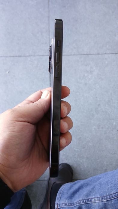 Обменяю Iphone 14 pro max на Samsung s 24 ultra