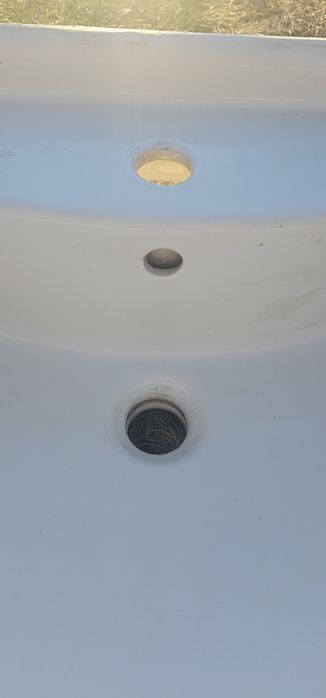 Lavoar pentru baie