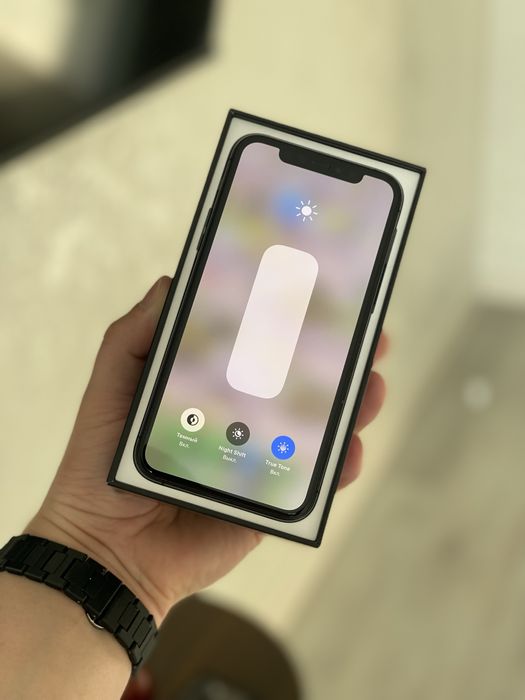 Iphone 11 Pro телефон айфон iphone apple срочно