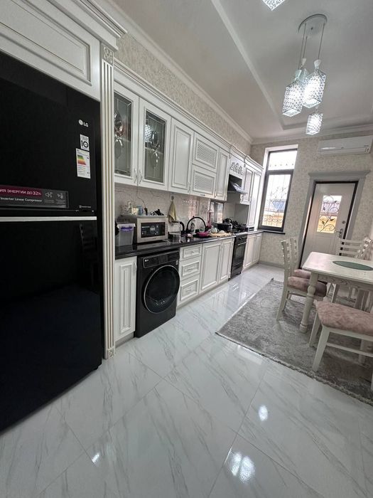 Продается Коттедж 2.7 соток (Ориентир Чингильды)