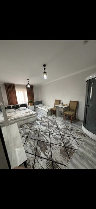 Квартира ижара мехмонхона хостел хотел Гостиница Hostel Hotel Bez zaks