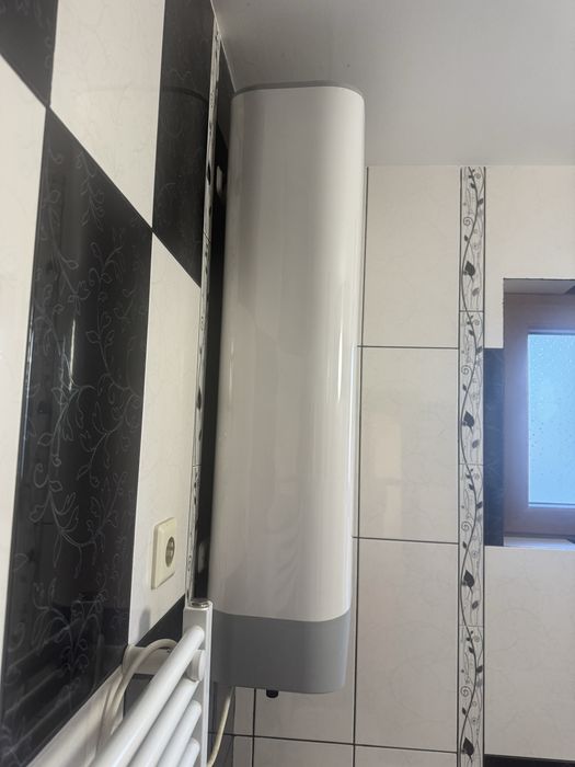 Boiler electric Ariston Velis Evo 80 EU