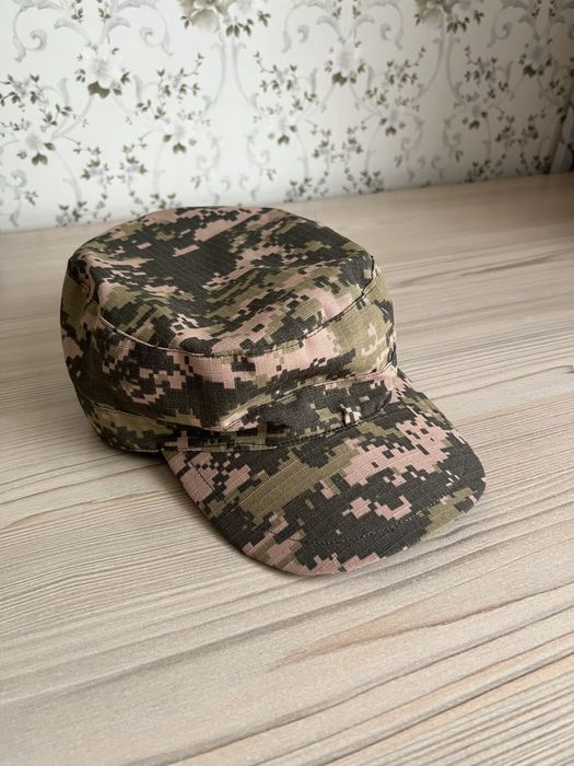 Продам НВП форму