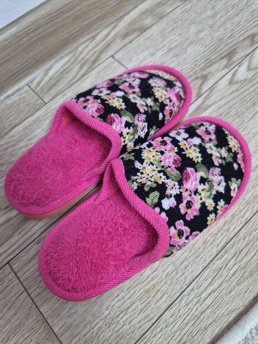 Обуви для девочки