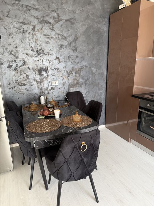 Casa de vanzare zona Luica Bucuresti p+1  Sau Rate Direct Proprietar