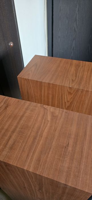 Klipsch RF-62 голями подовостоящи колони