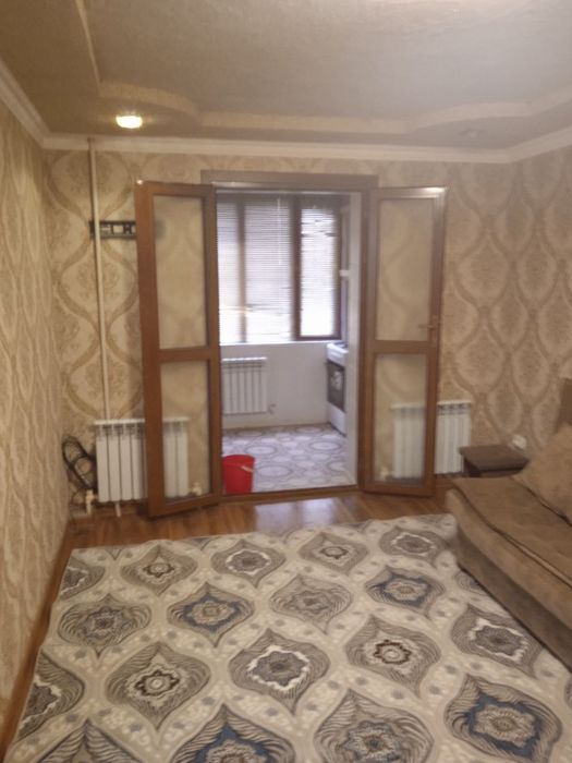 Коракамиш 2/1 2/1/4