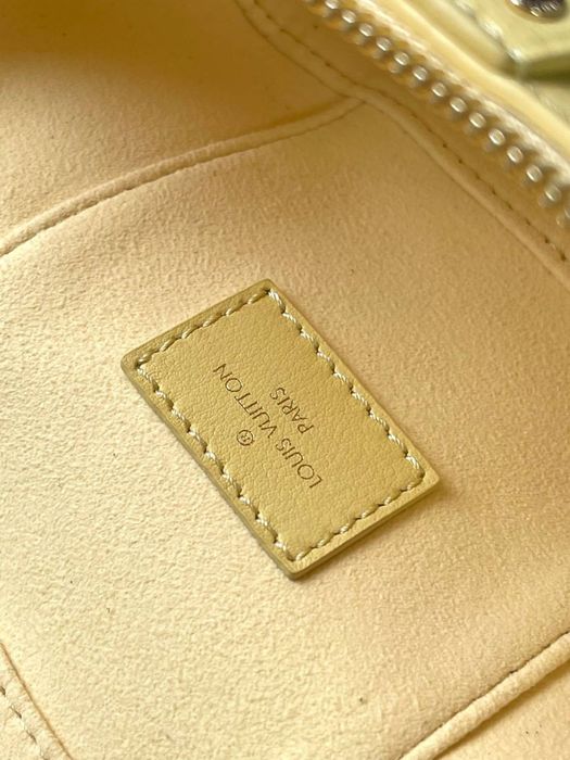 Geanta Louis Vuitton Vanity