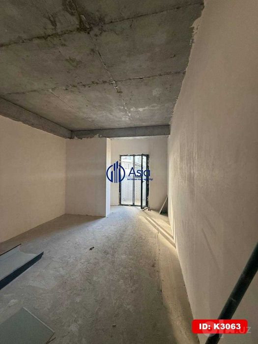 Srochno uy sotiladi   K3063 Cityda
