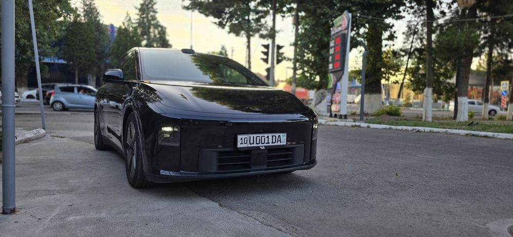 Продается Lixang i6