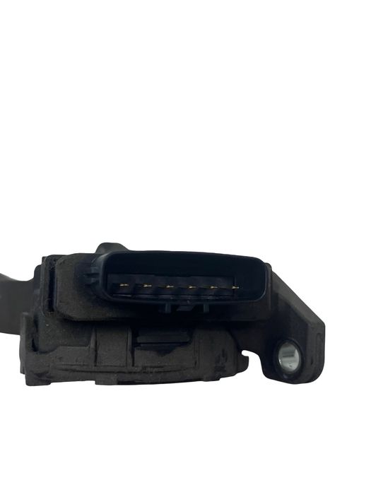 Pedala De Acceleratie Opel Agila B H08 2008 - 2014 49400-51K50