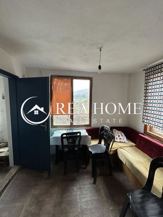 Продава се Къща в с. Свидня, Област София-област - 60 кв.м за 140 €/кв.м - Снимка #3