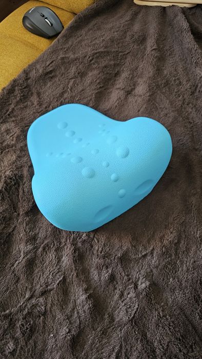 Suport cervical cadă gat cap ortopedic masaj