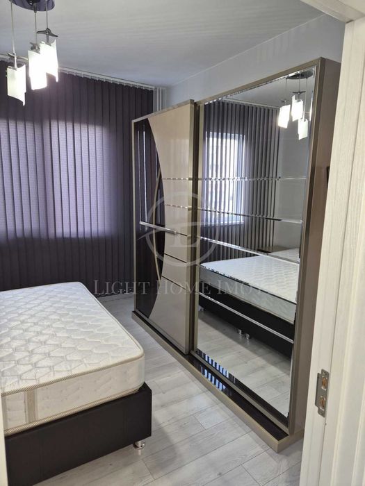 Продава се Тристаен апартамент в Пловдив, Кючук Париж - 68 кв.м за 1185 €/кв.м - Снимка #6
