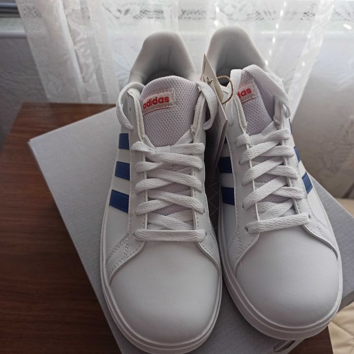 Детски маратонки 'Adidas'