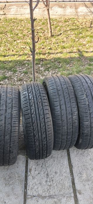 Ш разный размеры