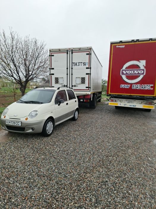 Matiz best yili 2015 4 yarim kurug prabek xolati yaxshi
