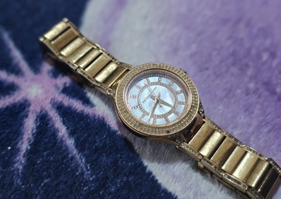 Ceas dama michael kors