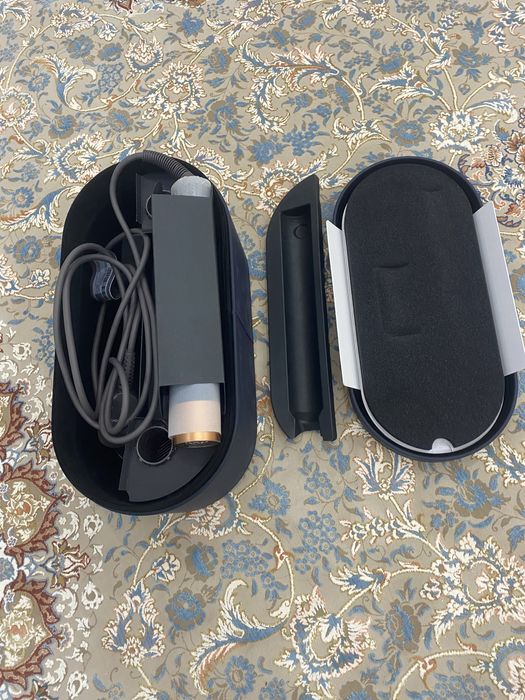 Продам мультистайлер